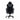 Carbon Zephyr gaming chair front