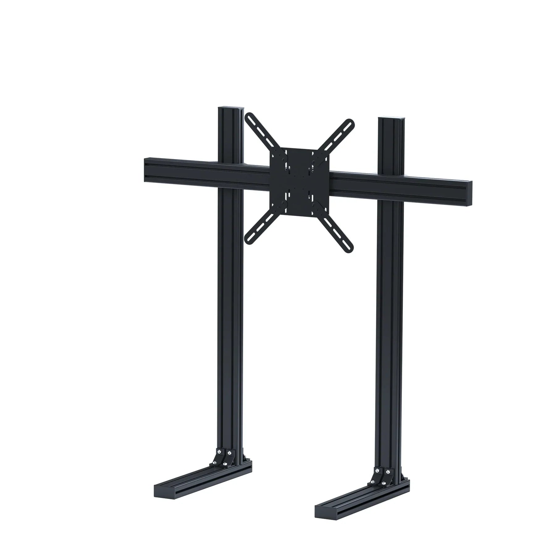 Gt omega monitor mount sale