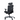 Omeganomic ON-22 Ergonomic Chair