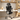 Omeganomic ON-22 Ergonomic Chair