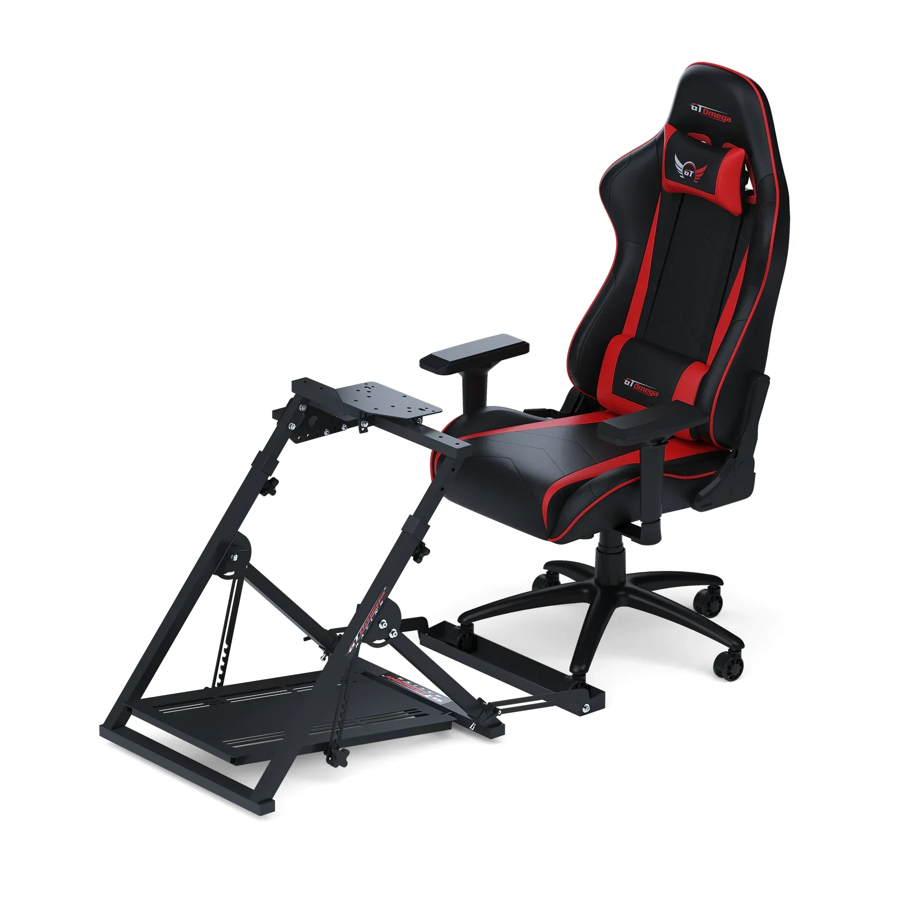 Ape x racer chair sale