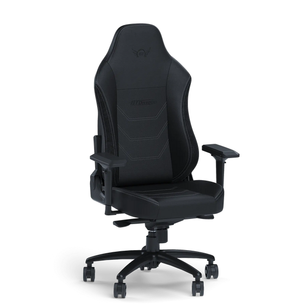 ELEMENT Series Luxury Gaming Chair GT Omega Racing