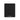 Floor Pad