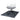 Floor Pad