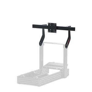 PRIME Integrated Monitor Mount