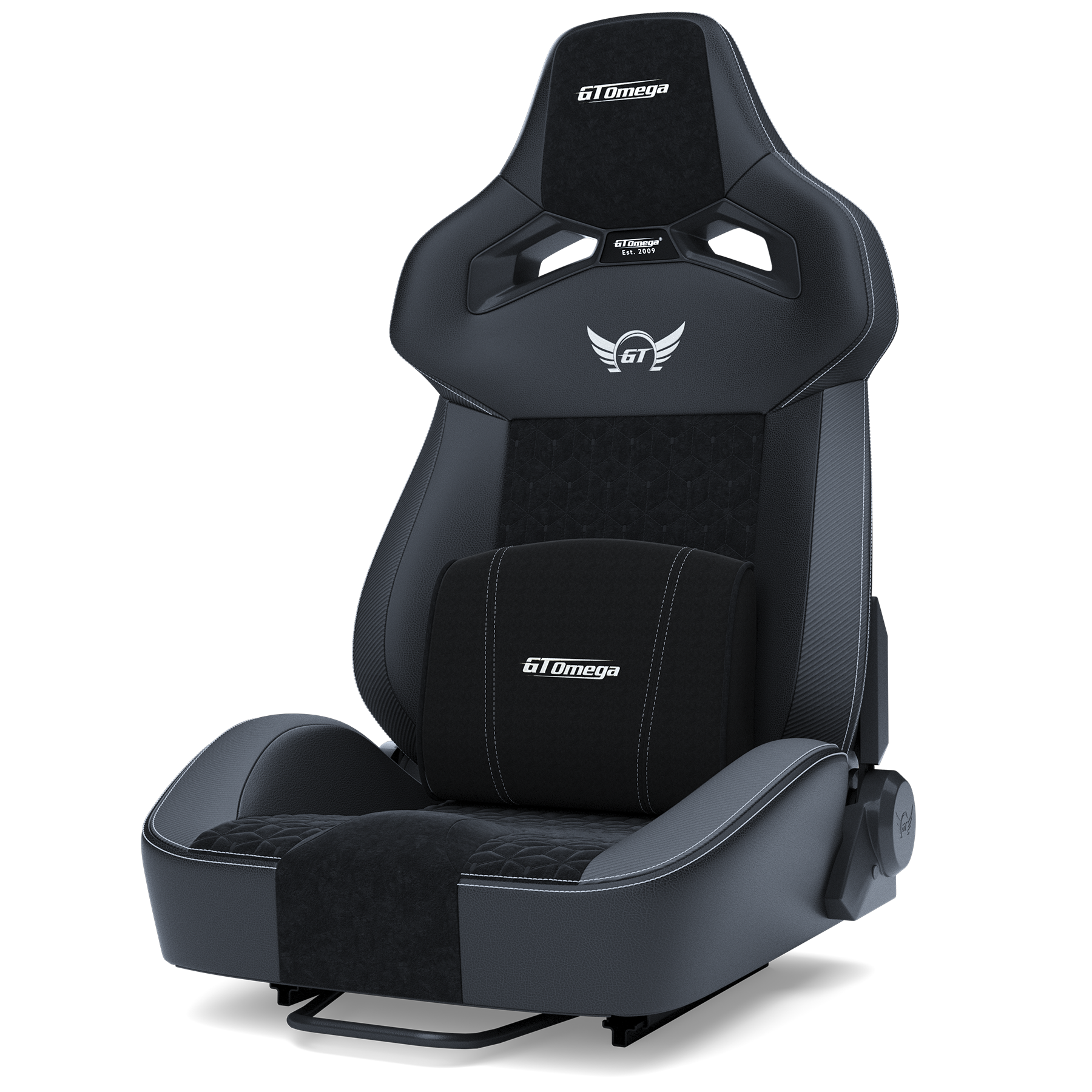 Omega car seat online