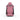 Pink Fabric RS12 Racing Seat front