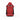 Red Fabric RS12 Racing Seat front