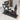 Simulator Floor Mat
