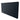 Mouse Mats